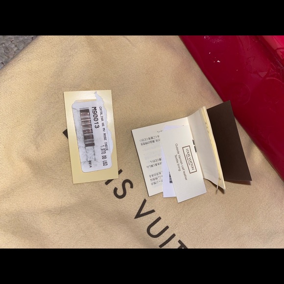 New LV - Picture 9 of 12